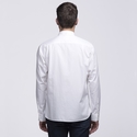 Restore Shirt – Men - White