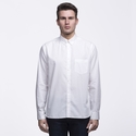 Restore Shirt – Men - White
