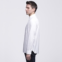 Restore Shirt – Men - White