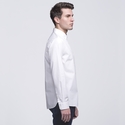 Restore Shirt – Men - White
