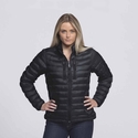 Mogul Puffa Jacket - Unisex