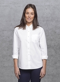 Restore Shirt – Women
