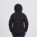 Edge Puffa Jacket - Unisex