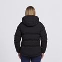 Edge Puffa Jacket - Unisex