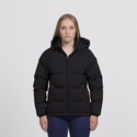 Edge Puffa Jacket - Unisex