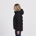 Edge Puffa Jacket - Unisex