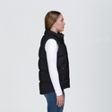 Junction Puffa Vest - Unisex