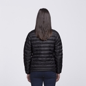 Mogul Puffa Jacket - Unisex