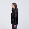 Mogul Puffa Jacket - Unisex