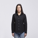 Restore Shirt – Women - Black