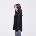 Restore Shirt – Women - Black