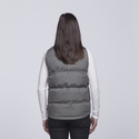 Basin Puffa Vest - Unisex