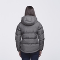 Invert Puffa Jacket - Unisex