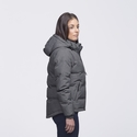Invert Puffa Jacket - Unisex