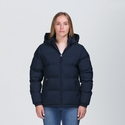 Terrain Puffa Jacket - Unisex