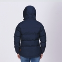 Terrain Puffa Jacket - Unisex