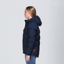 Terrain Puffa Jacket - Unisex