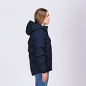 Terrain Puffa Jacket - Unisex