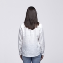 Linen Shirt – Women