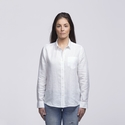 Linen Shirt – Women