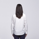 Restore Shirt – Women - White