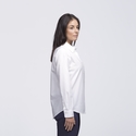 Restore Shirt – Women - White