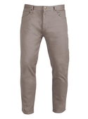 Stretch Moleskin Work Jeans - Men