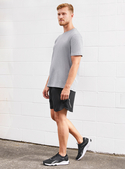 Tactic Training Shorts - Men