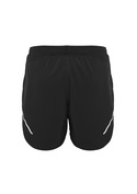 Tactic Training Shorts - Men