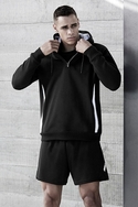 Circuit BIZCOOL Sports Shorts - Men