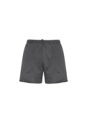 Circuit BIZCOOL Sports Shorts - Men - Grey