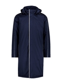 Sideline Jacket - Unisex/Adult