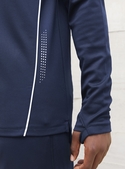 Balance Mid-Layer Top - Men