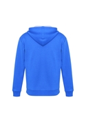 Renegade Brushed Fleece Sports Hoodie - Youth