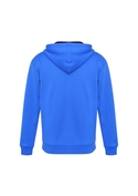Renegade Brushed Fleece Warm Sports Hoodies - Unisex/Adult