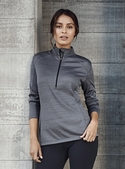 Monterey Top - Women