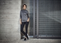 Monterey Top - Women