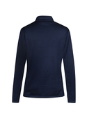 Monterey Top - Women - Navy Solid