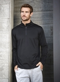 Monterey Top - Men