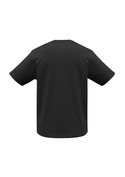 Ice Cotton Tee - Youth - Back View