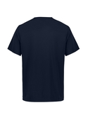 Action recycled polyester Tee - Men