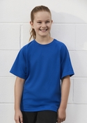 Sprint BIZCOOL Sports Tee - Youth