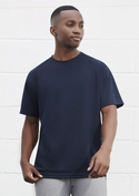 Sprint BIZCOOL Sports Tee - Men