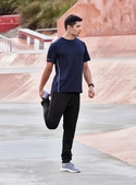 Balance Tee - Men