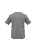 Razor BIZ COOL V-Neck Tee - Men - Back View
