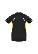 Renegade BIZCOOL Sports Tee - Women - Back View
