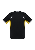 Renegade BIZCOOL Sports Tee - Youth - Back View