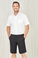 Lightweight Cargo Short - Men