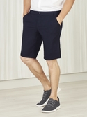 Lightweight Cargo Short - Men