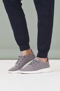 Riley Slim Leg Jogger Scrub Pant - Women